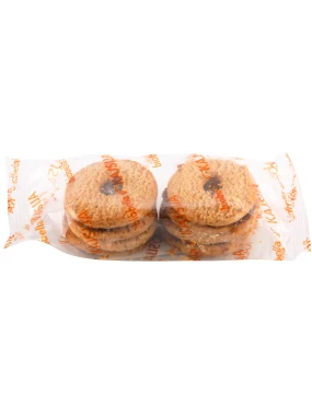 Biobella keks kajsija (dijet) Bioland