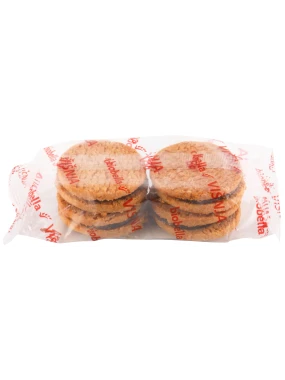 Biobella keks višnja (dijet) Bioland