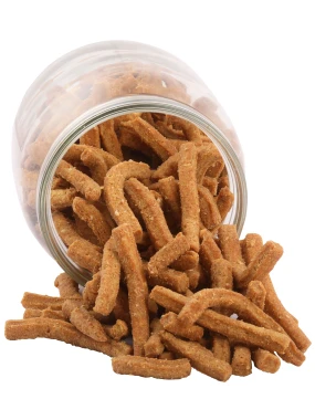 Biogric susam integralni štapići