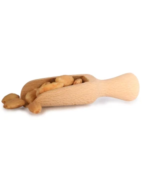 Blanširani pečeni badem