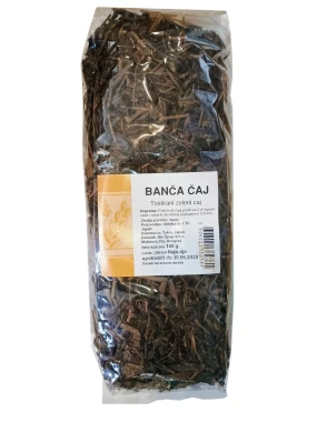 Čaj banča 100 g Mitoku
