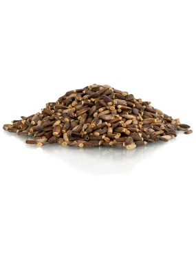 Čaj gujina trava seme