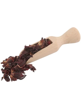 Čaj od hibiskusa