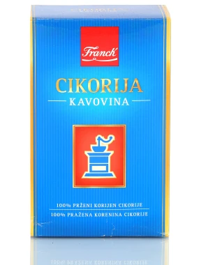 Cikorija u prahu 250 g Franck
