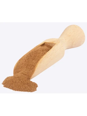 Cimet cejlonski (organski proizvod)