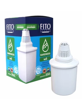 Filter za bokal Hardnes Fito Filter
