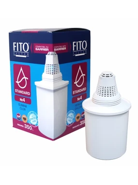 Filter za bokal Standard Fito Filter
