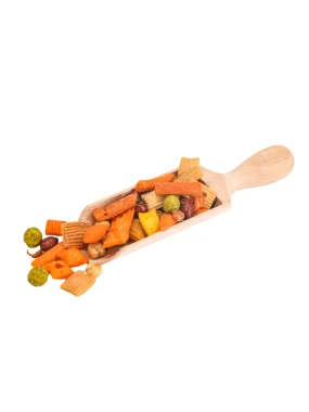 Grčki mix Libero Roast