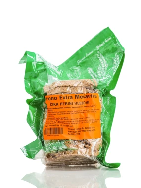 Hrono hleb extra mešavina 350 g Čika Perini hlebovi