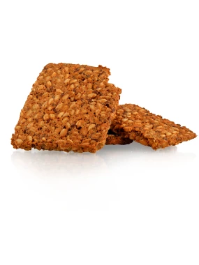 Hrono pločice bez brašna Noma Sport STR