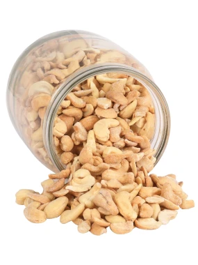 Indijski orah pečeni