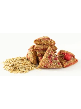 Integralni keks malina dijabet