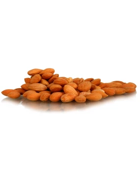 Jezgro koštice kajsije