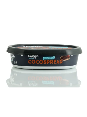 Kakao namaz 150 g Violife