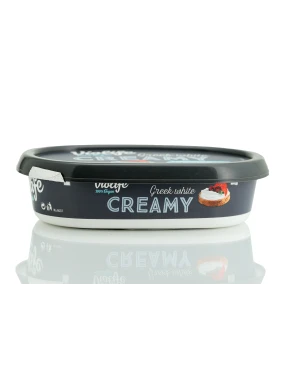 Kremasti grčki namaz 150 g Violife