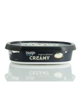 Kremasti namaz 150 g Violife