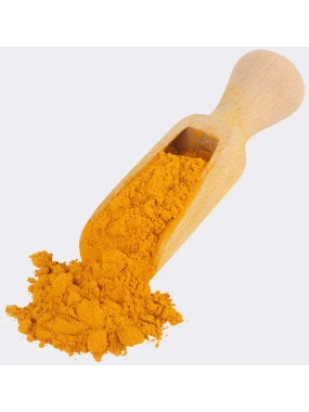 Kurkuma