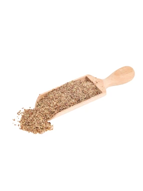 Lan mleveni Bio Špajz