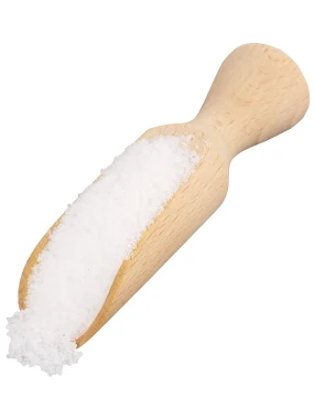 Limuntus - limunska kiselina