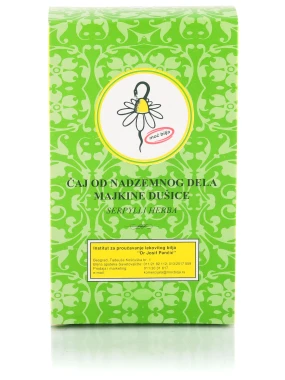 Majkina dušica 80 g IPLB Dr Josif Pančić