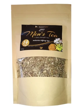 Men's Tea 14 dana 100 g Lookin'fit