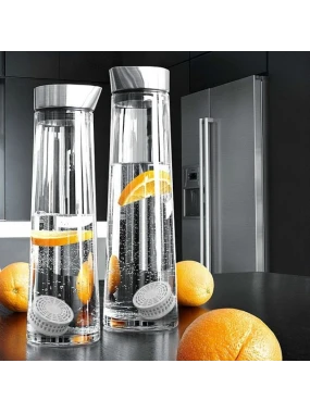 Mineralizator za alkalizaciju vode PH+ Fito Filter