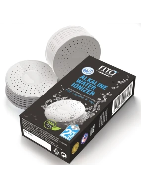 Mineralizator za alkalizaciju vode PH+ Fito Filter