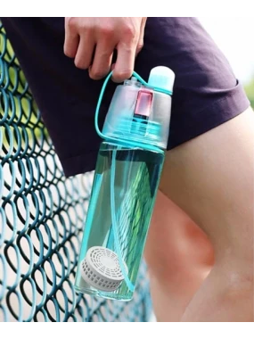 Mineralizator za vodu Si+ Fito Filter