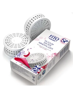 Mineralizator za vodu Si+ Fito Filter