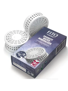 Mineralizator za vodu šungit Fito Filter