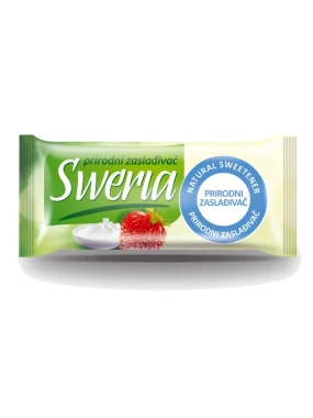 Mini Sweria 4 g Tim-Ing