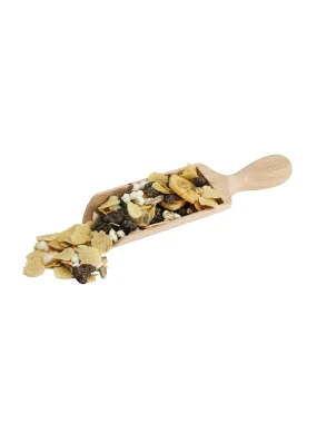 Musli (organski proizvod) Bio Špajz