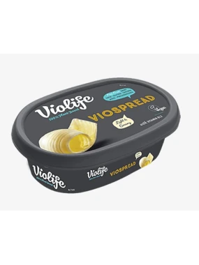 Namaz Viospread 200 g Violife