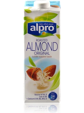 Napitak od badema Original 1 l Alpro
