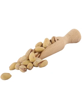 Pistaći
