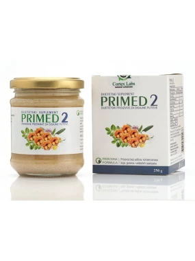Primed 2 Diši Lako 250 g Primed