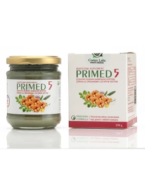 Primed 5 Feromed 250 g Primed