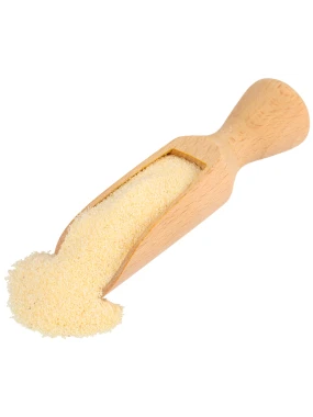 Pšenični griz T-400