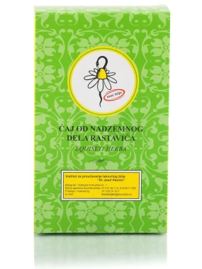 Rastavić 50 g IPLB Dr Josif Pančić