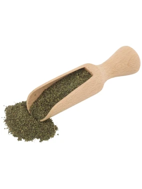 Seme koprive - sitno mleveno