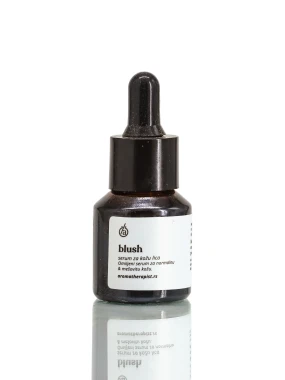 Serum za lice Blush 15 ml Aromatherapist