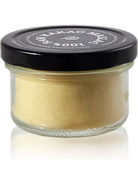 Sirovi kakao maslac 120 g Aromatherapist