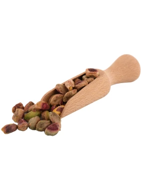 Sirovi oljušteni pistaći Arash