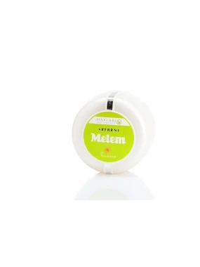 Srebrni melem sa nevenom 30 ml Maxlab