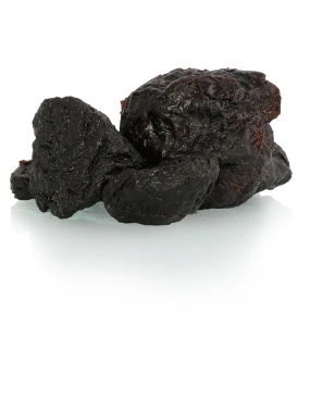 Suve šljive bez koštice Gazdinstvo Živković