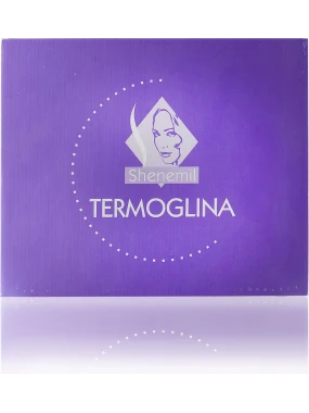 Termoglina 1 kg Shenemil