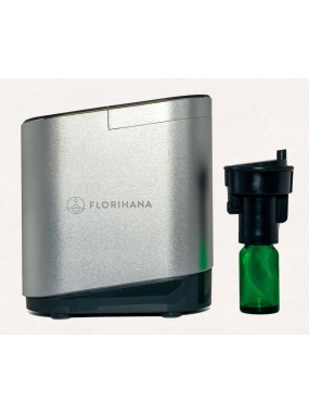 Ultrasonični difuzer 100m2 Florihana