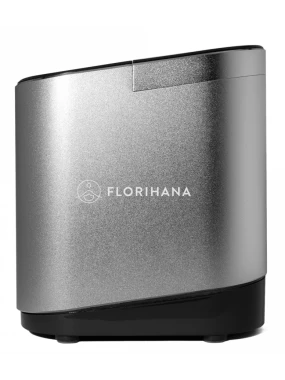 Ultrasonični difuzer 100m2 Florihana