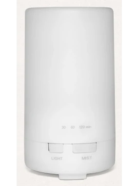 Ultrasonični difuzer 30m2 Florihana