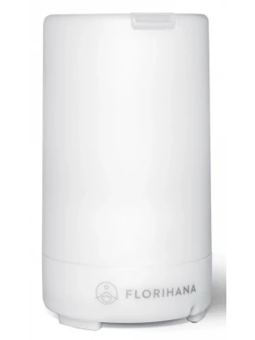 Ultrasonični difuzer 30m2 Florihana